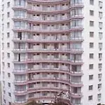 Hotel Marian Palace