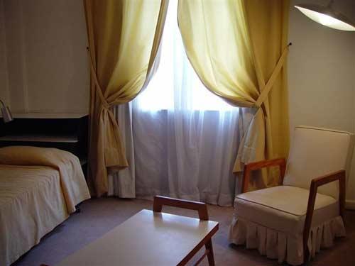 Hotel Marian Palace São Paulo