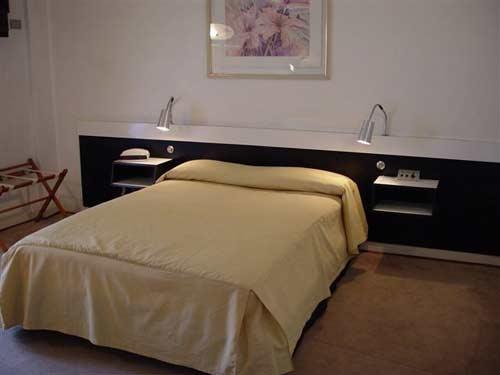 Marian Palace 4*